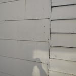 Project fotos 1
