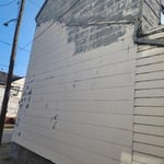 Project fotos 1