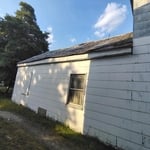 Project fotos 1
