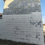 Project fotos 1
