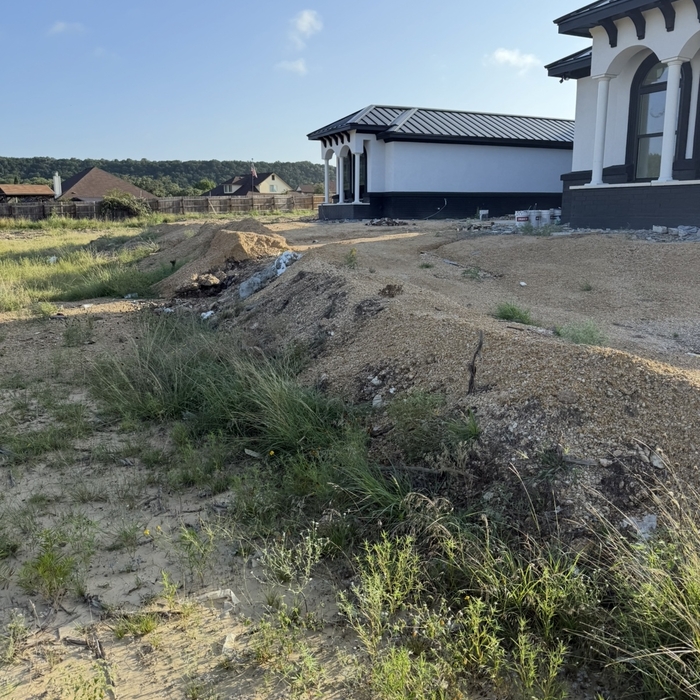 Regrading