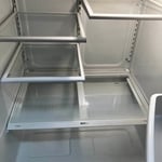 Move in/Move out Cleaning