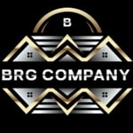 BRG Company