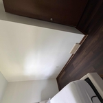 Full Room Make-over