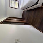 Full Room Make-over