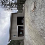 Joseph Residence