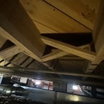 Client Inspection