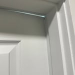 Client Inspection
