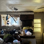 Full kitchen remodel