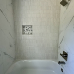 TitleShower