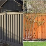 Fences
