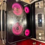 Ge