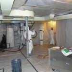 project photos