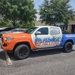 project photos