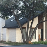 Roof Replacement