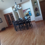 Air bnb