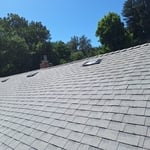 Lemon Grove Project