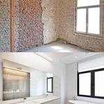Before and After