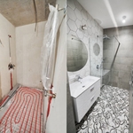 Before and After 2