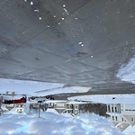 Snow removal