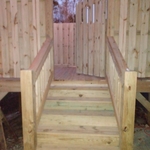 Privacy Deck demo/install
