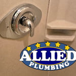 Allied Plumbing Photos