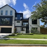 Heatherglen Residence