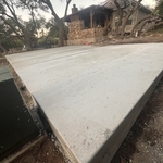 BASKETBALL COURT