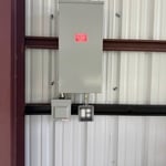 320amp service