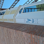 Siding