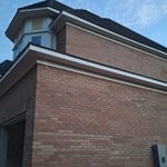 Siding