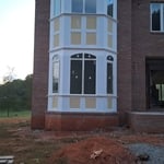 Siding