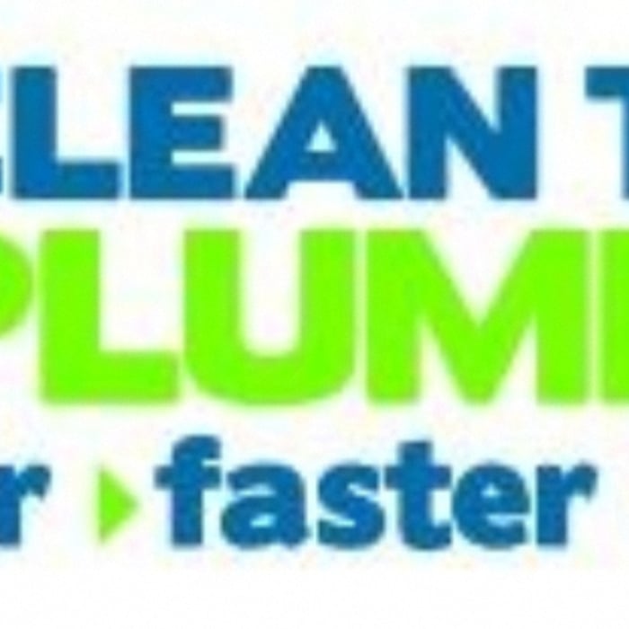 Clean Team Plumbing, LLC