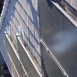 Solar panel