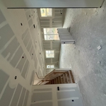 Full House Remodel