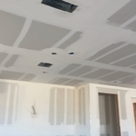Full House Remodel