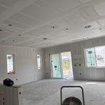 Full House Remodel