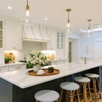 McLean House Remodel