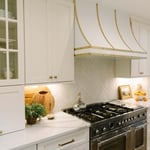 McLean House Remodel