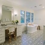 McLean House Remodel