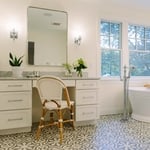 McLean House Remodel