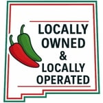 Support Local