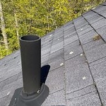 Roof Replacement