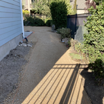 Tomas dream patio