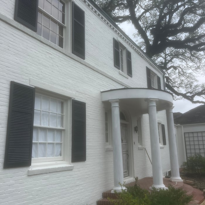 Additional Photos