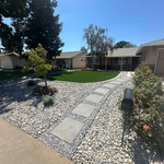 Concrete
