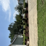 Lawn and Yard Work Project