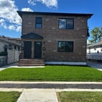 Remodeling - General Project
