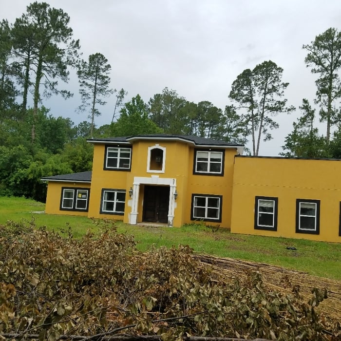 Additional Photos