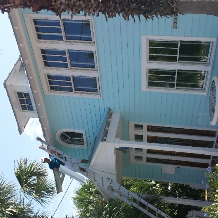Revolution Construction Inc. — photo 9
